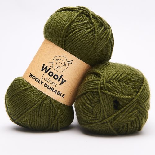 wooly-durable-wooly-laines (1)