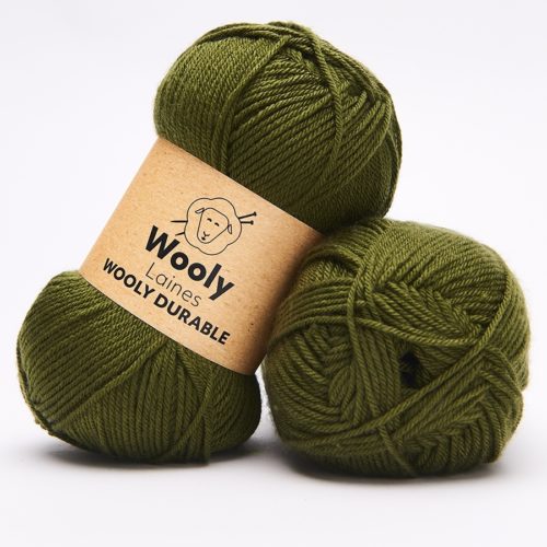 wooly-durable-wooly-laines (1) wooly-durable-wooly-laines (1)